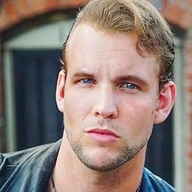 Bradford James Jackson